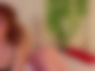 HollyWallis's Live Sex Cam Show