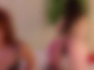 HollyWallis's Live Sex Cam Show