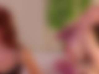 HollyWallis's Live Sex Cam Show