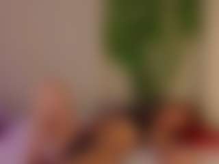 HollyWallis's Live Sex Cam Show
