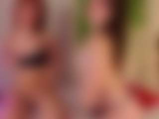 HollyWallis's Live Sex Cam Show