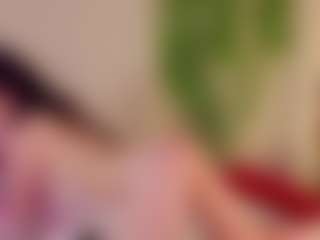 HollyWallis's Live Sex Cam Show