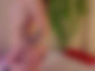 HollyWallis's Live Sex Cam Show