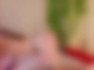 Live cam show with HollyWallis - Lingerie on CamSodaAdn