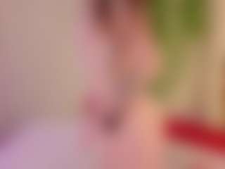 HollyWallis's Live Sex Cam Show