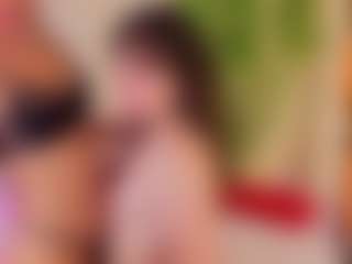 HollyWallis's Live Sex Cam Show