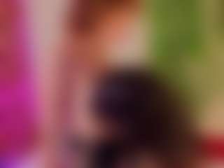 HollyWallis's Live Sex Cam Show