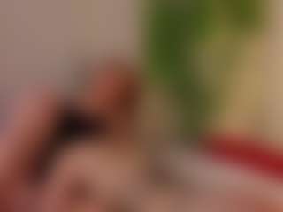 HollyWallis's Live Sex Cam Show