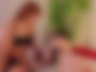 HollyWallis's Live Sex Cam Show