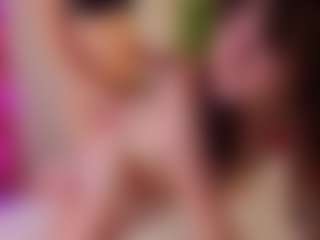 HollyWallis's Live Sex Cam Show