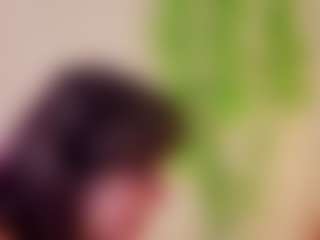 HollyWallis's Live Sex Cam Show
