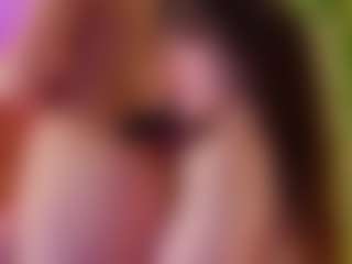 HollyWallis's Live Sex Cam Show