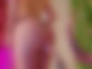 HollyWallis's Live Sex Cam Show