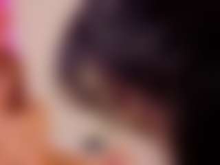 HollyWallis's Live Sex Cam Show