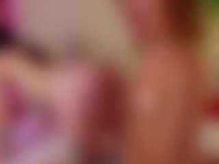 HollyWallis's Live Sex Cam Show