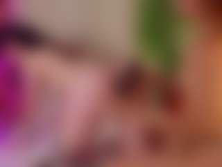 HollyWallis's Live Sex Cam Show