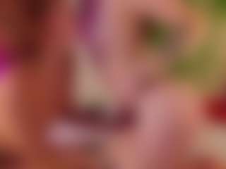 HollyWallis's Live Sex Cam Show