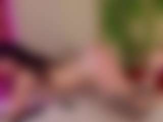 HollyWallis's Live Sex Cam Show