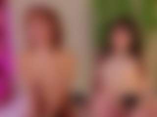 HollyWallis's Live Sex Cam Show