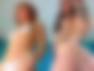HollyWallis's Live Sex Cam Show
