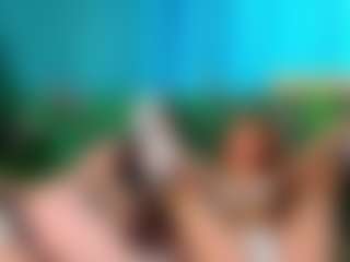 HollyWallis's Live Sex Cam Show