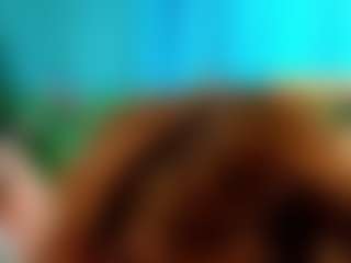 HollyWallis's Live Sex Cam Show