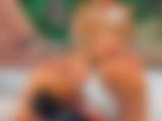 HollyWallis's Live Sex Cam Show