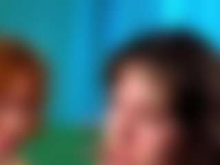 HollyWallis's Live Sex Cam Show