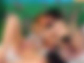 HollyWallis's Live Sex Cam Show
