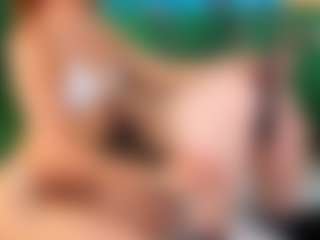 HollyWallis's Live Sex Cam Show