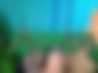 HollyWallis's Live Sex Cam Show
