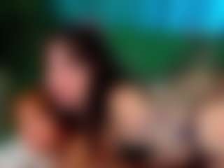 HollyWallis's Live Sex Cam Show