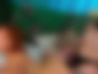 HollyWallis's Live Sex Cam Show