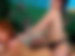 HollyWallis's Live Sex Cam Show