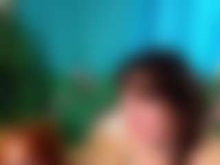 HollyWallis's Live Sex Cam Show