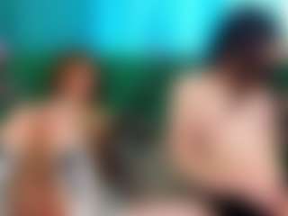 HollyWallis's Live Sex Cam Show