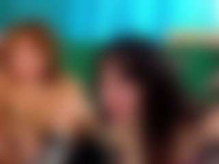 HollyWallis's Live Sex Cam Show