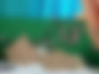 HollyWallis's Live Sex Cam Show