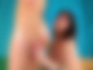 HollyWallis's Live Sex Cam Show
