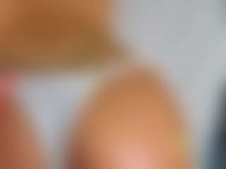 HollyWallis's Live Sex Cam Show
