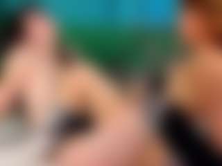 HollyWallis's Live Sex Cam Show