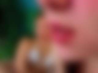 HollyWallis's Live Sex Cam Show