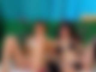 HollyWallis's Live Sex Cam Show