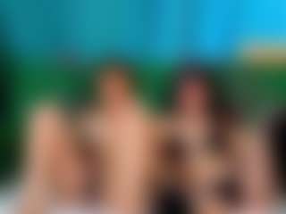 HollyWallis's Live Sex Cam Show