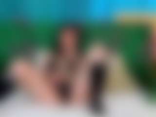 HollyWallis's Live Sex Cam Show