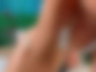 HollyWallis's Live Sex Cam Show