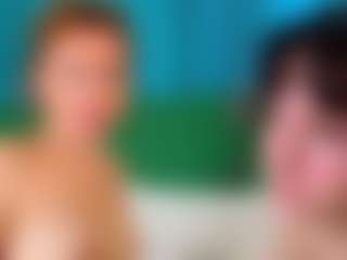 HollyWallis's Live Sex Cam Show