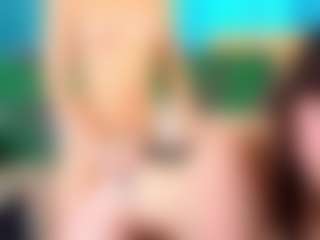 HollyWallis's Live Sex Cam Show