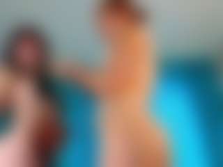 HollyWallis's Live Sex Cam Show