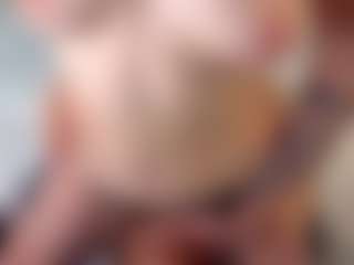 HollyWallis's Live Sex Cam Show